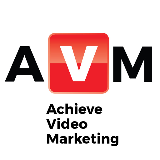 (AVM) is South Australia’s pre-eminent video marketing agency. Making creative and engaging video that helps you business #getseen and #createattention