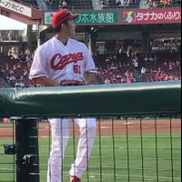 アスラン(岡村) (@avprkh0tptdfin8) 's Twitter Profile