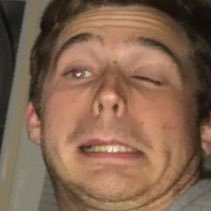 DumSchneiderhan's profile picture. Can’t live Twitter, can’t live with-twoutter