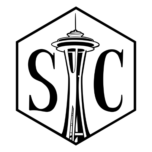 CrittersSeattle's profile picture. We are the Critters of Seattle, with monthly meetups at Distant Worlds! Any and all are welcome! About us: https://t.co/Sa2C6O72VX. https://t.co/ugiMEOcHRx
