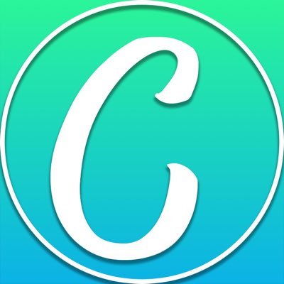 ChristAviation's profile picture. 