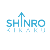 進路企画 公式アカウント (@shinrokikaku) Twitter profile photo