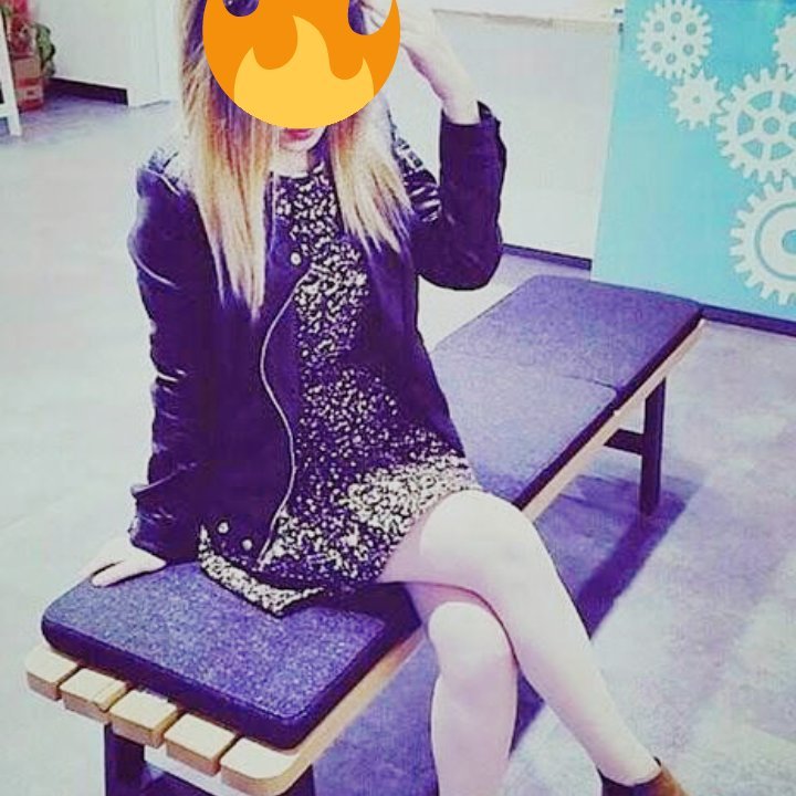 Bozlale2's profile picture. Evli sapık ruhluyum. Eşimden gizliyim. 
🔥🔥🔥