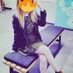 Lale 💋💋 (@bozlale2) Twitter profile photo Lale 💋💋 (@bozlale2) Twitter profile photo