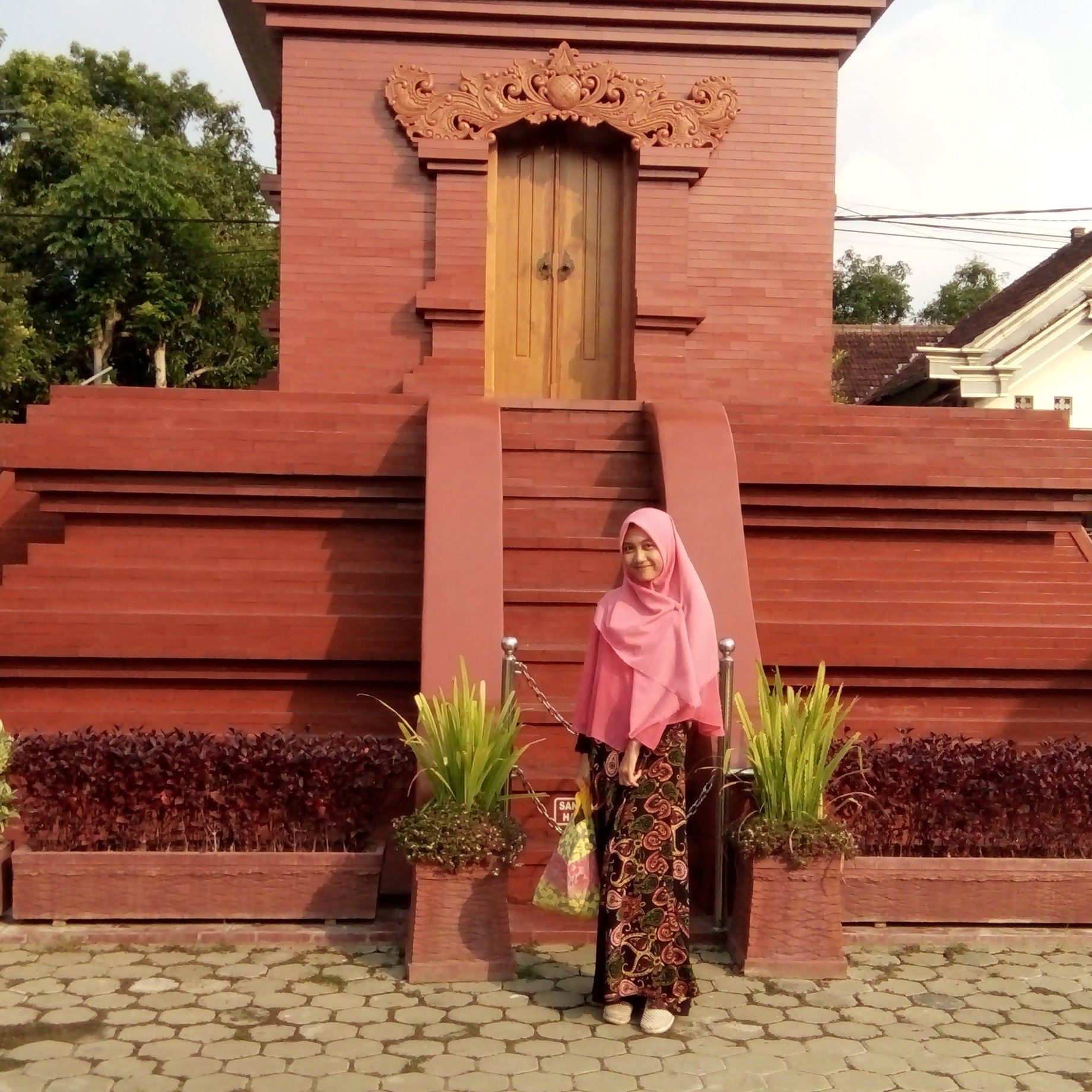 melisa31111280's profile picture. 