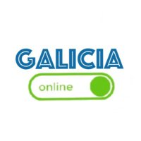 GaliciaOnline(@onlinegalicia) 's Twitter Profile Photo