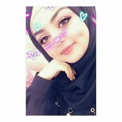 ‏‏واتقوا يومنآ تُرجعون فيه إلى الله