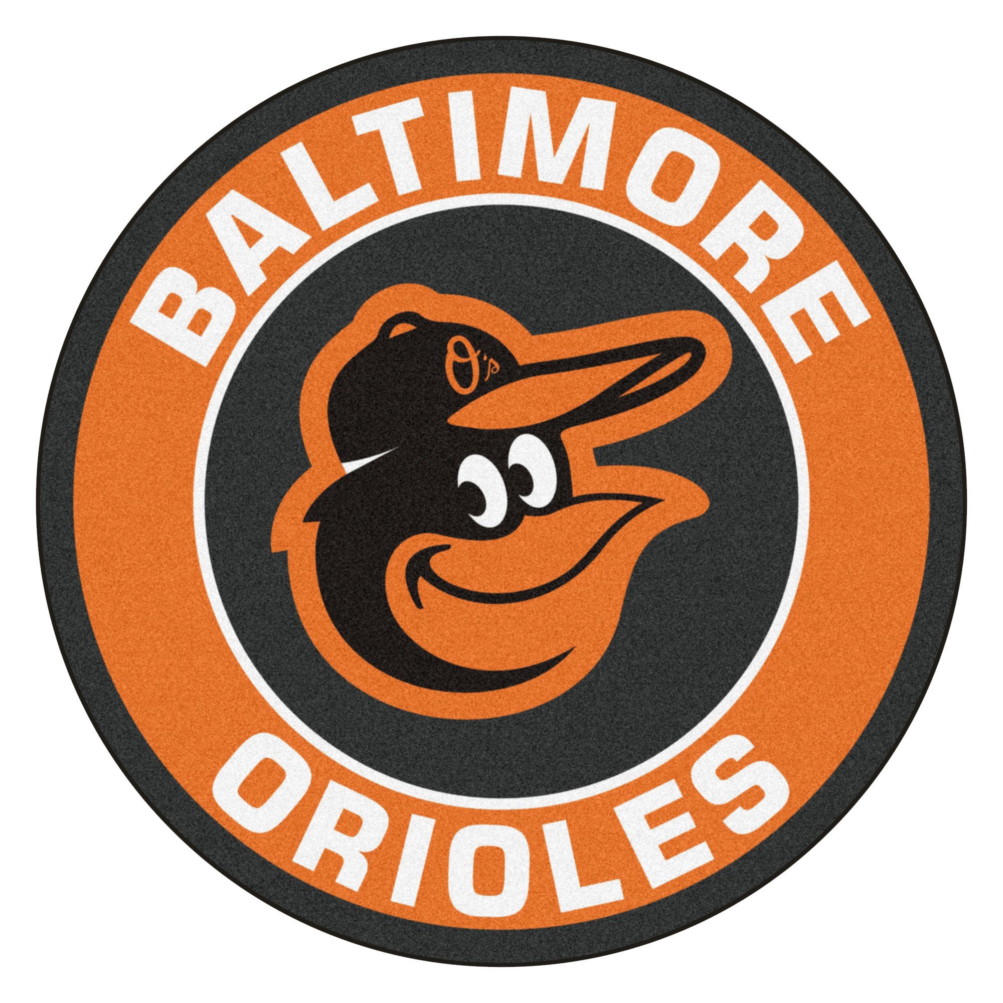 Account created for the application of open In-Game Social Media Coordinator of the Baltimore Orioles.

All tweets false til proven true.