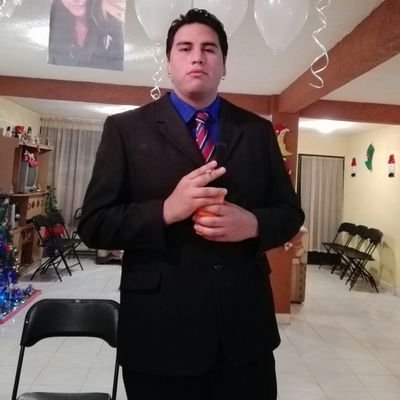 AaronMadridR's profile picture. Instagram: @aaronmadridr