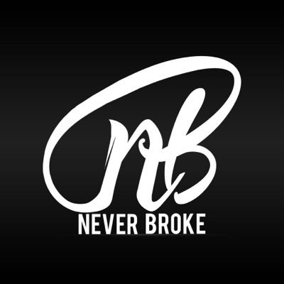 Never Broke