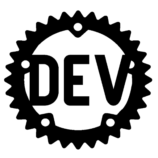 the_Rust_Dev Profile Picture
