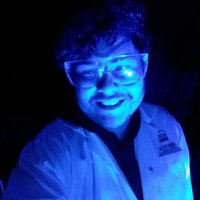 Rodolfo I. Teixeira 🏳️🌈 (@rodolfoit) 's Twitter Profile