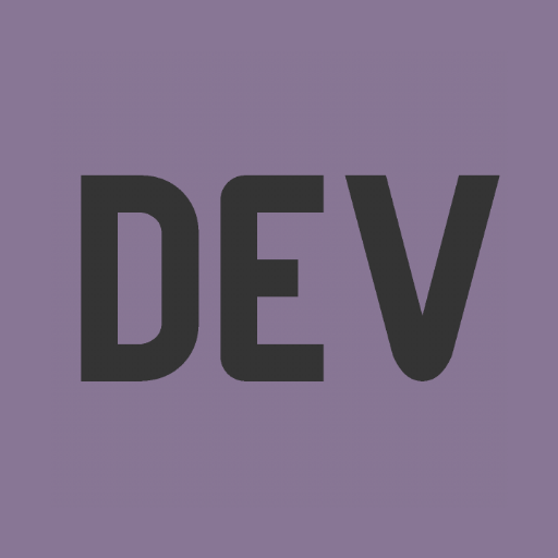The Elixir DEV Profile