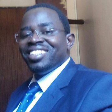 ajetug's profile picture. Peter Fred L.  LLM, UCC (Ireland).  Passionate About Human Rights, Rule of Law and Sustainable Development.