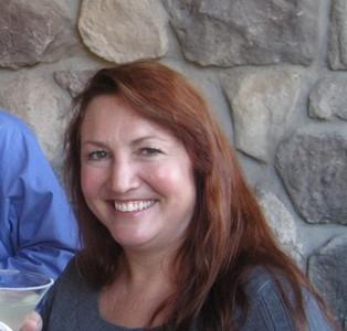 entrepreneur, life coach, mom, and student of the law of attraction and energy tools