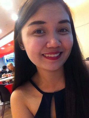 MommyKaren1317's profile picture. Mom of Two 💞😘

Nayoemi Stacey & Rome Kayden 😘💞