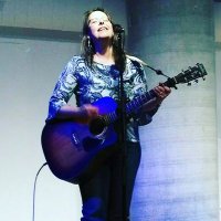 Laura Keating (@lkeatingmusic) 's Twitter Profile