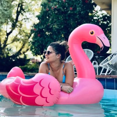 araramirezu's profile picture. 