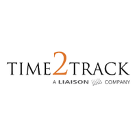 Time2Track (@time2track) 's Twitter Profile