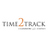 how to finish a dissertation in 30 days time2track
