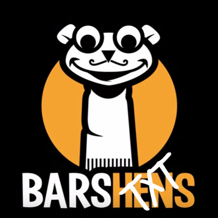 Still born out of love for Barshens but now making gifs from any video by Barry, Ashens, Cheapshow, and anything else coming down the pipeline. Requests open!