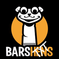 barshens out of context (@barshenstxt) 's Twitter Profile