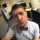 James Nicholson - @JamesNicholson1 - Twitter