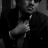 dany19garcia's profile image