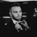 Johnny Field (@johnnyfield1) Twitter profile photo Johnny Field (@johnnyfield1) Twitter profile photo