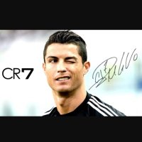 Hussain💚💜 ⓭ (@s0na43) 's Twitter Profile Photo