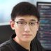 Qishan Shi (@shiqishan) Twitter profile photo Qishan Shi (@shiqishan) Twitter profile photo