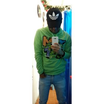 arthuro_oficial's profile picture. hombre como cualquiera pero caballero como pocos. mas huasteco que el zacahuil. ☆♚♡★