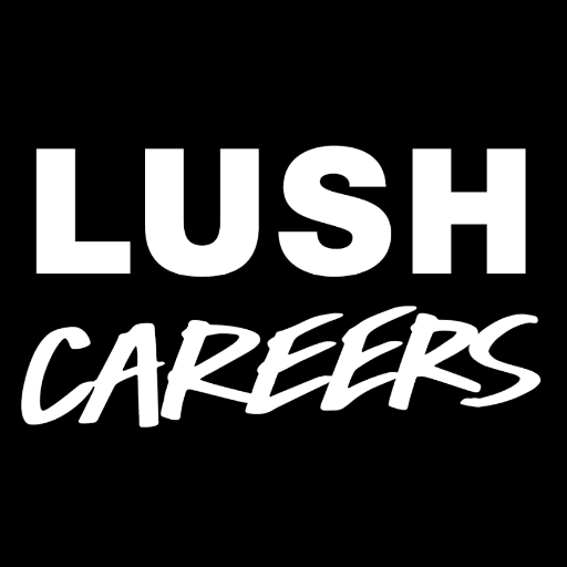 LUSH Careers