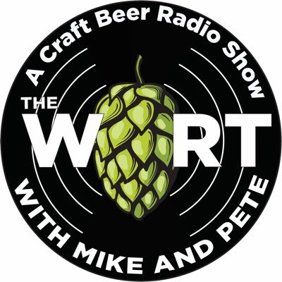 LI NY based beer podcast. Mike and Pete meet brewers, bartenders, restauranteurs and beer lovers. Broadcasting on https://t.co/5eMGcHcbrl call us 516.465.3990