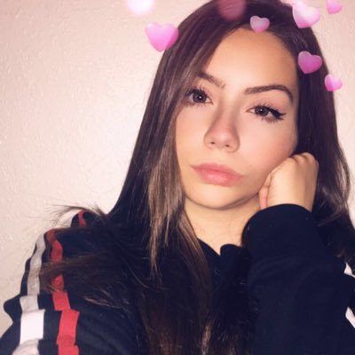 Alessia nel paese delle meraviglie
