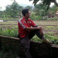 Adji L Bruggman (@adjielbruggman) 's Twitter Profile