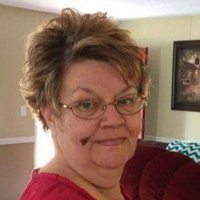 Dorothy Stephens - @DStephens26 Twitter Profile Photo