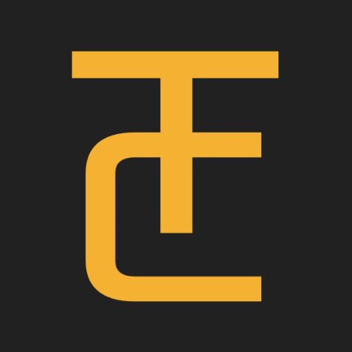 TerraClearInc's profile picture. Picking rock is hard work. TerraClear makes it easy.
