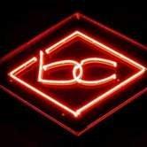 Der bc-Studentenclub freut sich über neue Gesichter!!! zur Clubversammlung immer Montags 20:00Uhr im bc