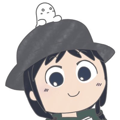 たらくるさんのプロフィール画像