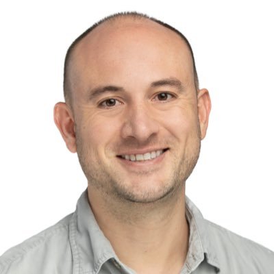 kalefranz's profile picture. 