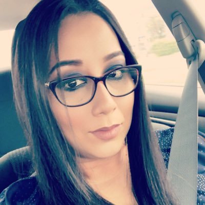 ndt2677's profile picture. of all the things ive lost i miss my mind the most!!