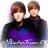 JBieberTeamQ8's profile image