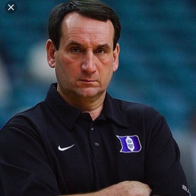 #herecomesduke follow me if you love some duke basketball!