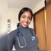 Nadine (@thewrightdoc) Twitter profile photo Nadine (@thewrightdoc) Twitter profile photo