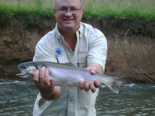 JeffAllen305's profile picture. Chief Investment Officer and Senior Portfolio Manager @nowlinassociate , father to two wonderful daughters.