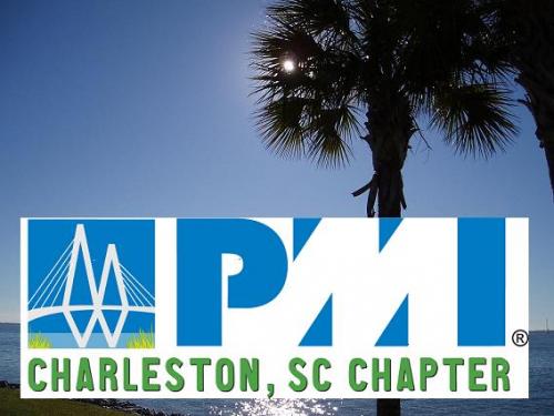 Charleston PMI Chapter is dedicated to advancing the practice and profession of project management in the Charleston Metro Region of South Carolina.