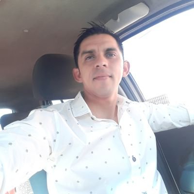 Desde la cuna me enseñaron a quererte, y yo desde pendejo juré que te iba a amar! Te Amo Atlético Tucumán!💙