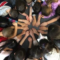 MrsSeifried (@seifriedmrs) 's Twitter Profile Photo