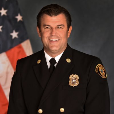 Honored to lead the Men and Women of Santa Barbara County Fire. Providing Fire, Rescue, & Emergency Medical Services in Santa Barbara County #LoveLikeDawson